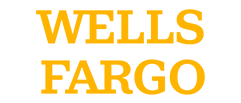 WELLS FARGO