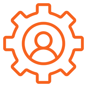 Core Management Courses Core Management Courses