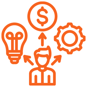 Focus on Data, Technology, and Entrepreneurship Focus on Data, Technology, and Entrepreneurship