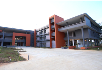 Pillars of the PGDM programme Pillars of the PGDM programme