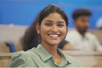 Pillars of the PGDM programme Pillars of the PGDM programme