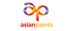 Asian paints