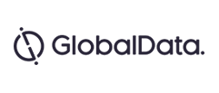 Global Data