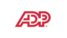 adp adp
