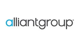 alliantgroup alliantgroup