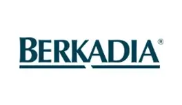 berkandia berkandia