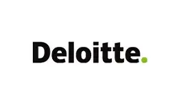 deloitte deloitte