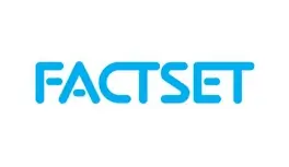 factset factset