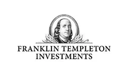 fraklin-templeton fraklin-templeton