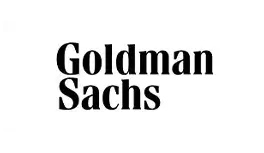 goldman-sachs goldman-sachs