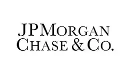 jp-morgan jp-morgan