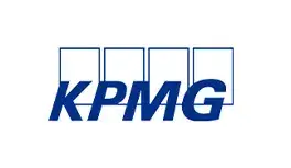 kpmg kpmg