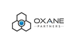 oxane oxane
