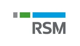 rsm rsm