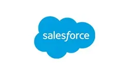 salesforce salesforce