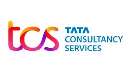 tata-consultancy-services tata-consultancy-services