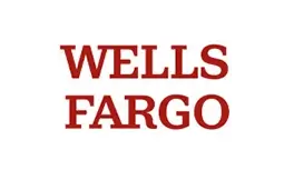 wells-fargo wells-fargo